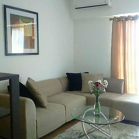 Marquee Residences Angeles Dış mekan fotoğraf