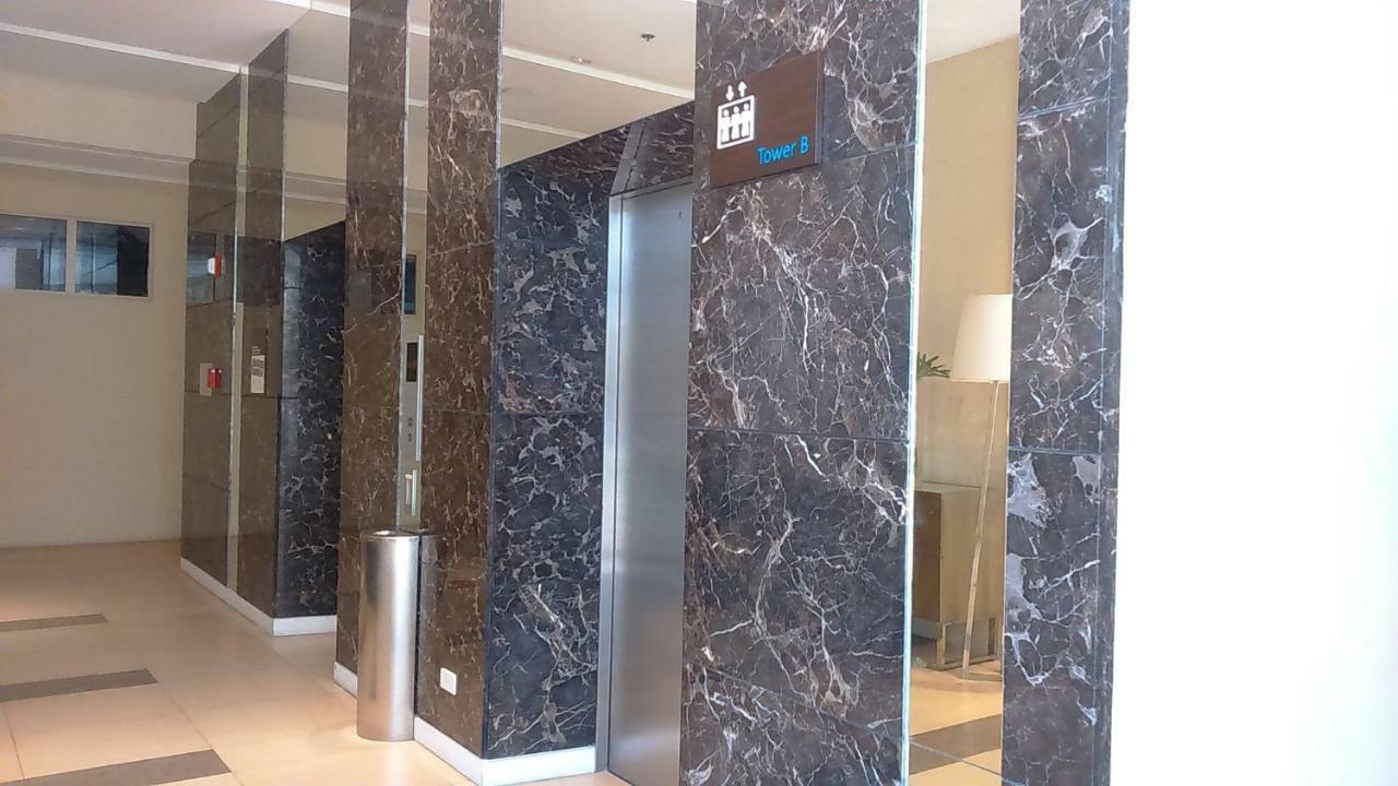 Marquee Residences Angeles Dış mekan fotoğraf
